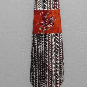 New/old Men's Necktie